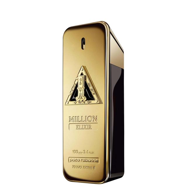 Rabanne 1 Million Elixir Parfum Intense 100ml on Productcaster.