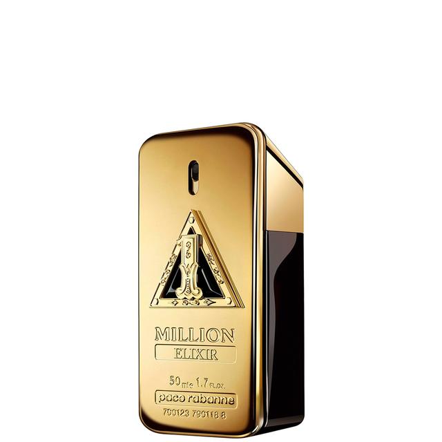 Rabanne 1 Million Elixir Parfum Intense 50ml on Productcaster.