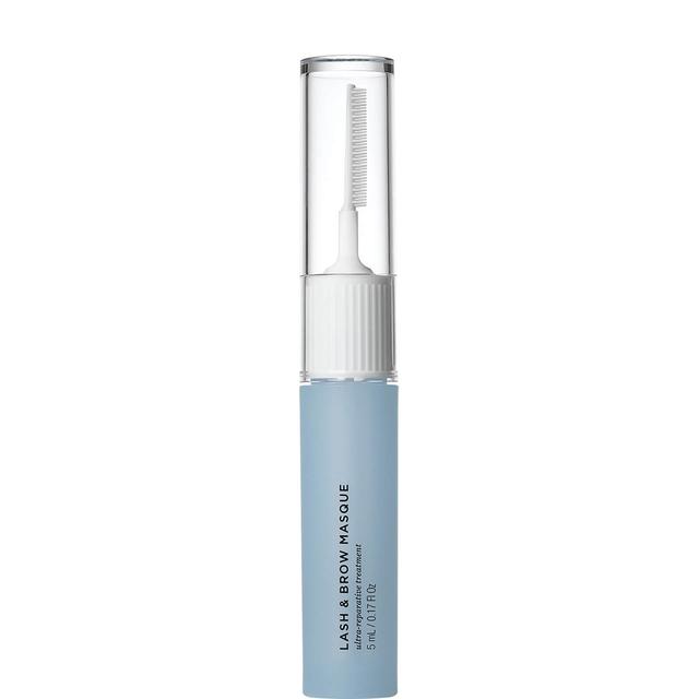 RevitaLash Lash and Brow Masque 5ml on Productcaster.