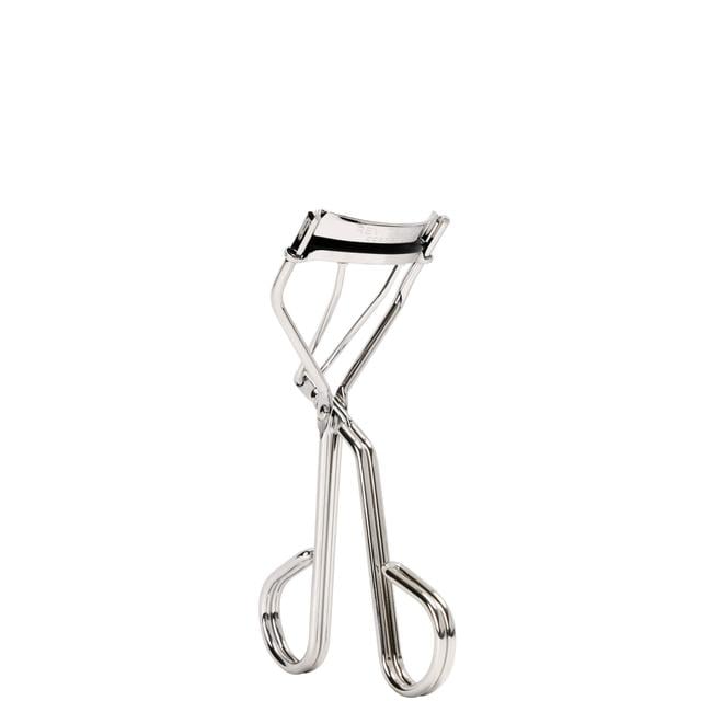 RevitaLash Signature Eyelash Curler on Productcaster.