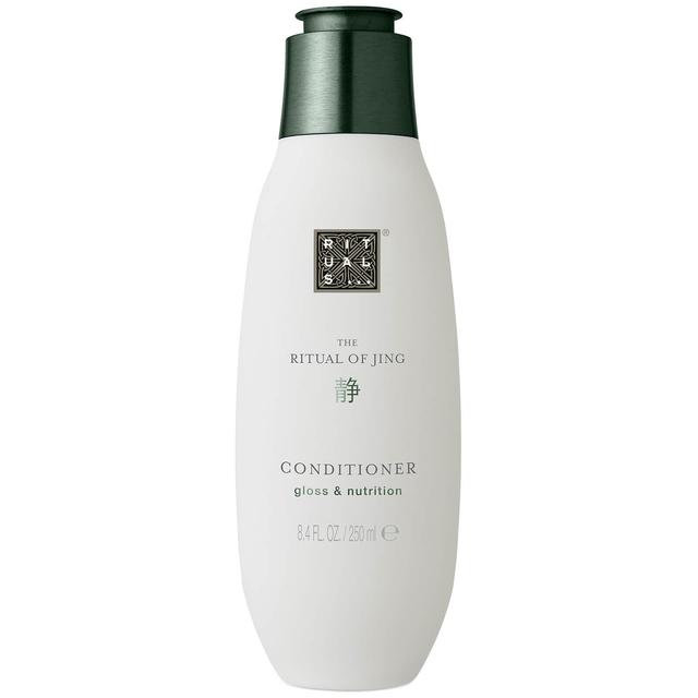 Rituals The Ritual of Jing Conditioner 250ml Green on Productcaster.