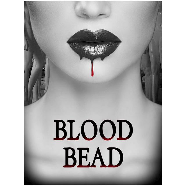 Blood Bead (US Import) on Productcaster.