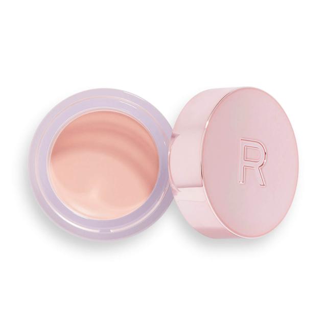 Makeup Revolution Eye Bright Under Eye Corrector 8g (Various Shades) - Light to Medium on Productcaster.