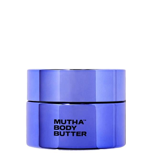 MUTHA Body Butter 160ml on Productcaster.