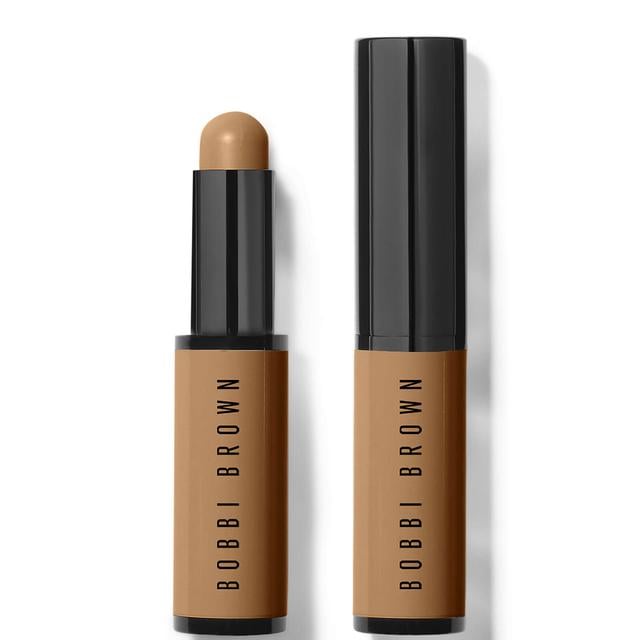 Bobbi Brown Skin Corrector Stick 3g (Various Shades) - Deep Bisque on Productcaster.