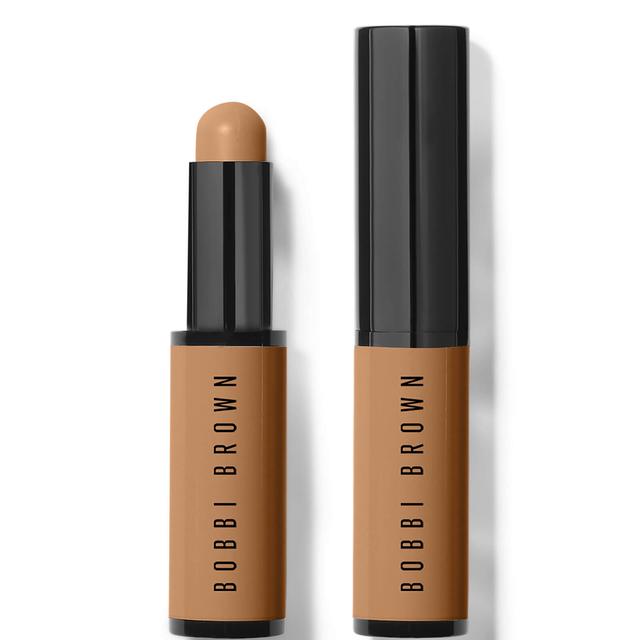 Bobbi Brown Skin Corrector Stick 3g (Various Shades) - Deep Peach on Productcaster.