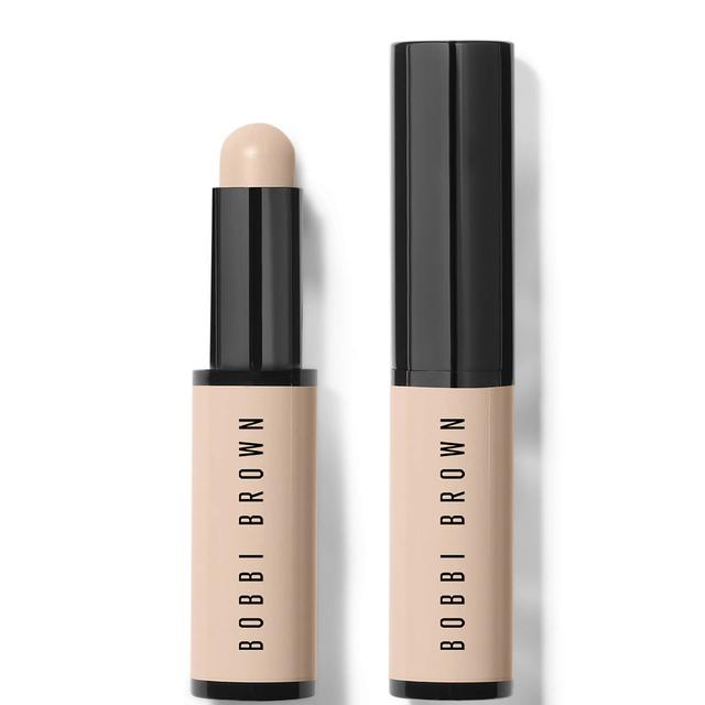 Bobbi Brown Skin Corrector Stick 3g (Various Shades) - Extra Light Bisque on Productcaster.