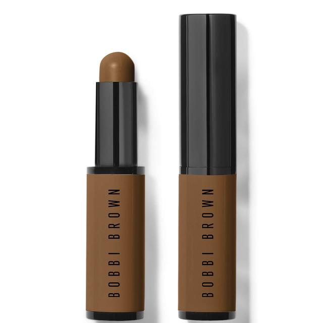 Bobbi Brown Skin Corrector Stick 3g (Various Shades) - Rich Peach on Productcaster.