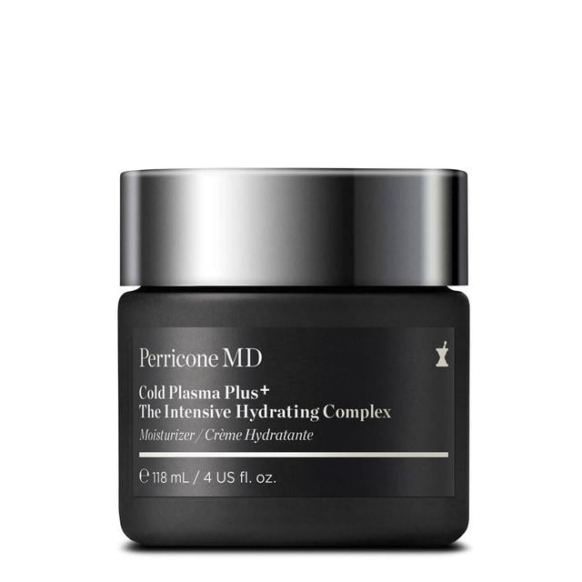 Perricone MD Cold Plasma Plus+ The Intensive Hydrating Complex 59ml - 118ml on Productcaster.