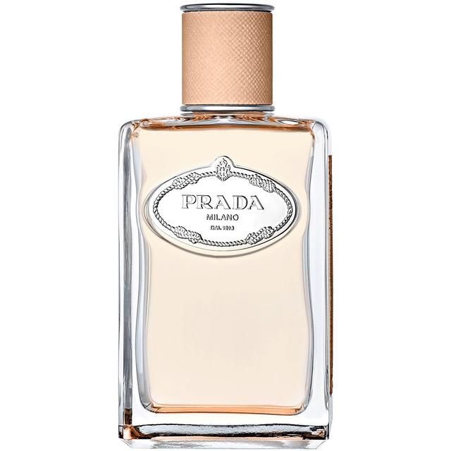 Prada Infusion De Fleur D'Oranger Eau de Parfum 100ml on Productcaster.