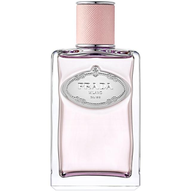 Prada Infusion De Rose Eau de Parfum 100ml on Productcaster.