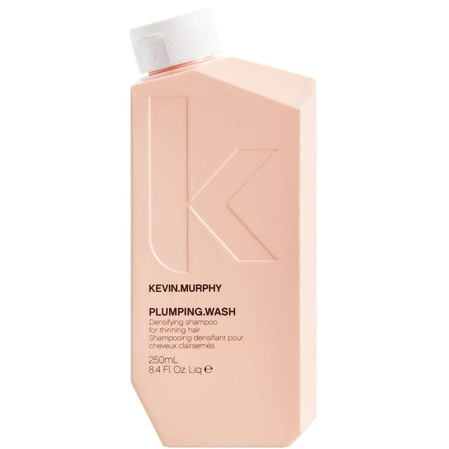 KEVIN.MURPHY Plumping Wash Shampoo 250ml on Productcaster.