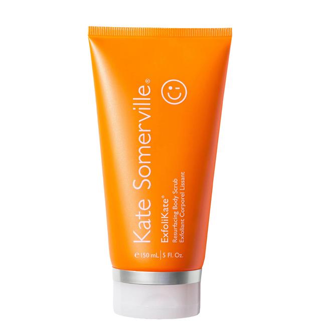 Kate Somerville Exfolikate Resurfacing Body Scrub 150ml on Productcaster.