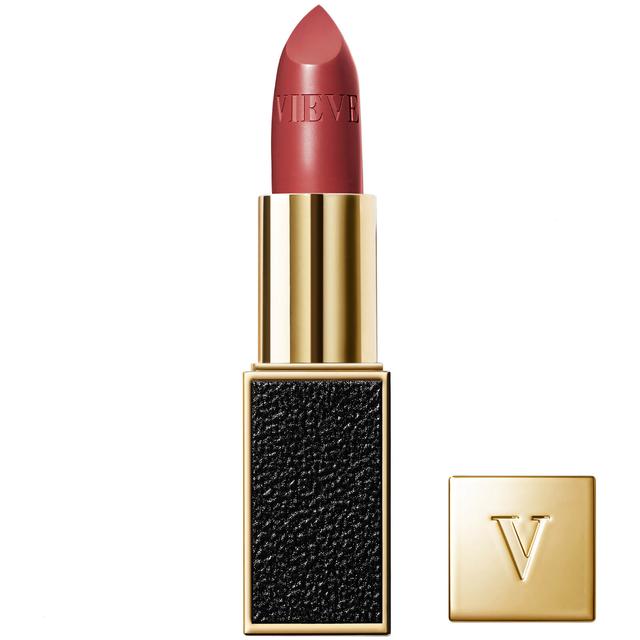 VIEVE Modern Matte Lipstick 3g (Various Shades) - Lara on Productcaster.