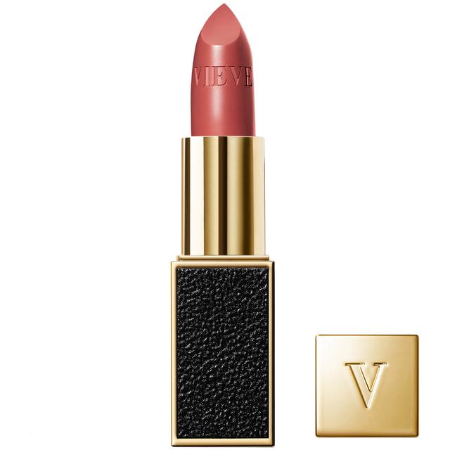 VIEVE Modern Matte Lipstick 3g (Various Shades) - Promise on Productcaster.