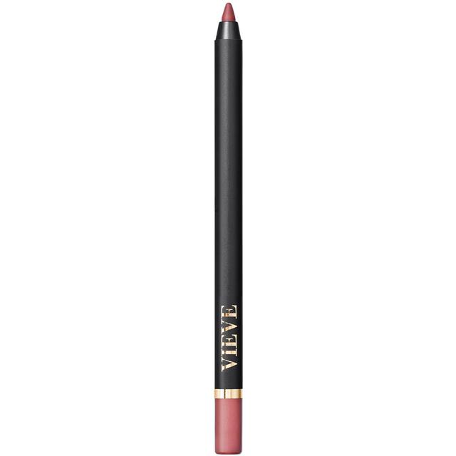 VIEVE Modern Lip Definer 1.2g (Various Shades) - Stupid Cupid on Productcaster.