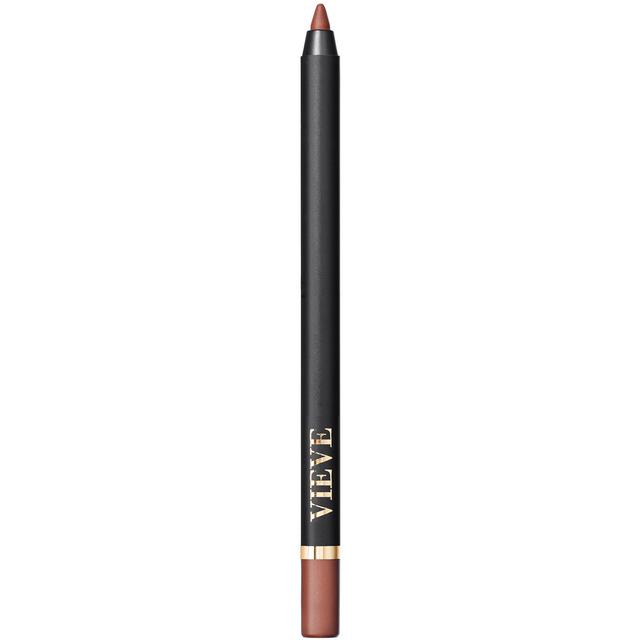 VIEVE Modern Lip Definer 1.2g (Various Shades) - Aphrodyte on Productcaster.