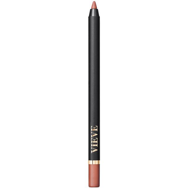 VIEVE Modern Lip Definer 1.2g (Various Shades) - Peach'd on Productcaster.