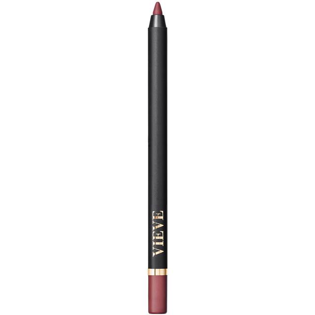 VIEVE Modern Lip Definer 1.2g (Various Shades) - Bewitched on Productcaster.