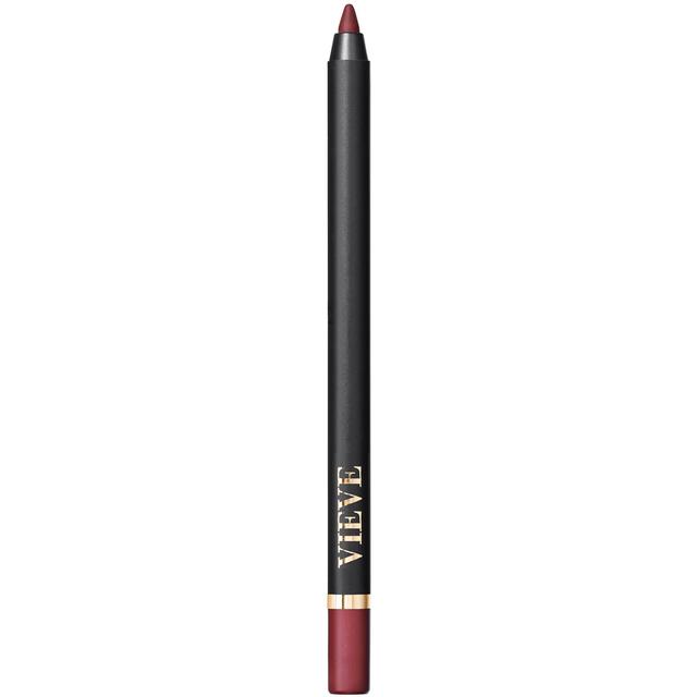 VIEVE Modern Lip Definer 1.2g (Various Shades) - Rogue Rouge on Productcaster.