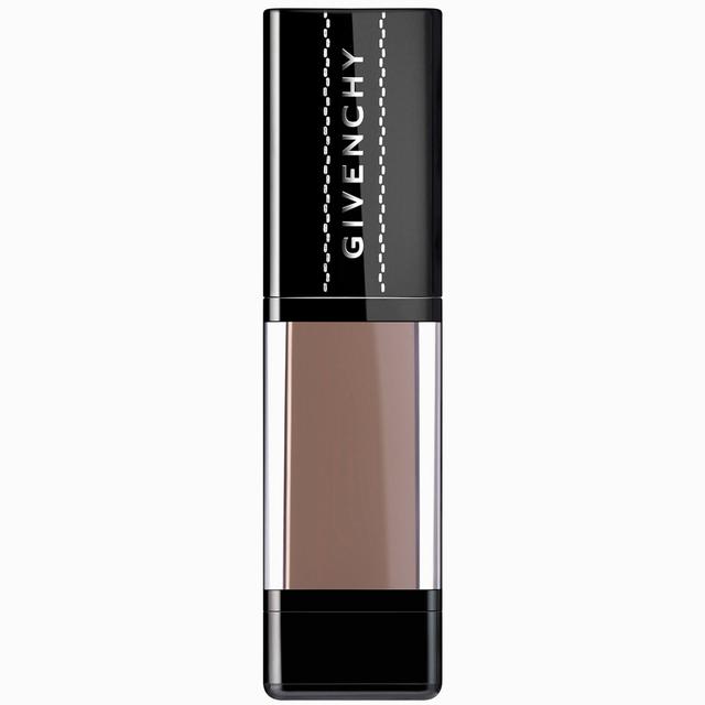 Givenchy Ombre Interdite Eyeshadow 10g (Various Shades) - N03 Vintage Brown on Productcaster.