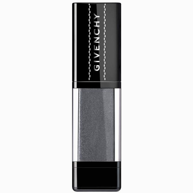 Givenchy Ombre Interdite Eyeshadow 10g (Various Shades) - N06 Silver Blue on Productcaster.