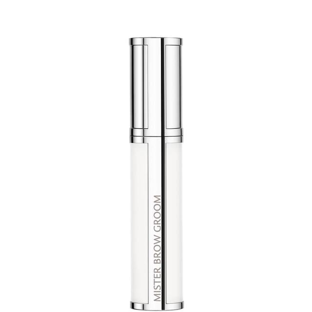 Givenchy Mister Brow Groom 5.5ml on Productcaster.