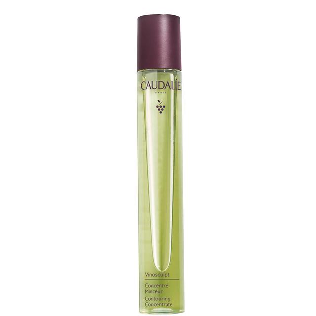 Caudalie Vinosculpt Contouring Concentrate 75ml on Productcaster.