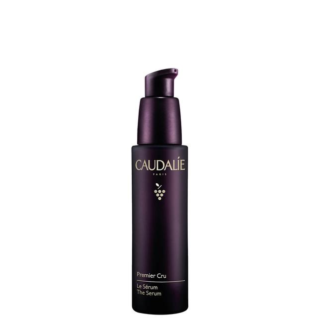 Caudalie Premier Cru The Serum 30ml on Productcaster.