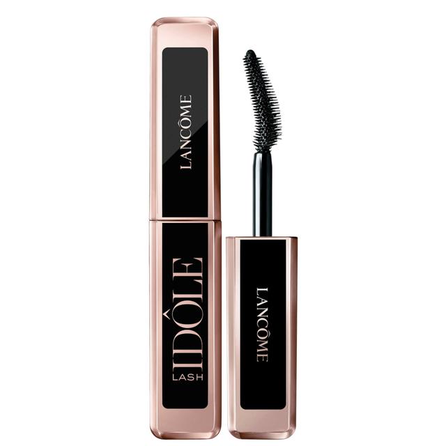 Lancôme Lash Idole Travel Size Mascara - Black 5ml on Productcaster.