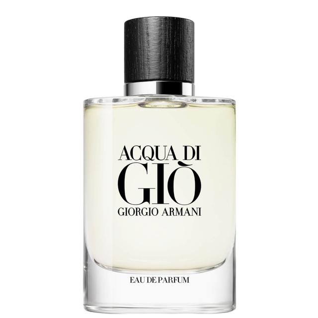 Armani Acqua Di Gio Eau de Parfum 75ml on Productcaster.