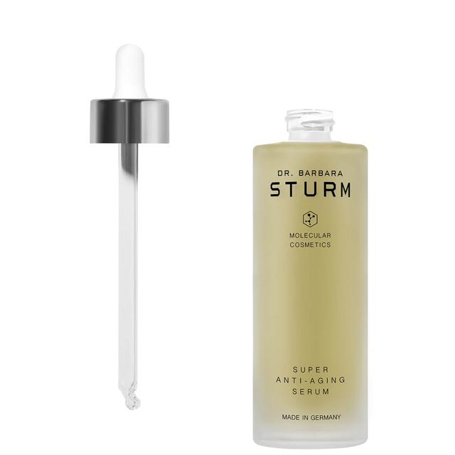 Dr. Barbara Sturm Super Anti-Aging Serum 100ml on Productcaster.