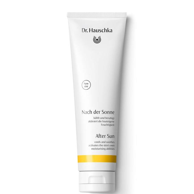 Dr. Hauschka After Sun 150ml on Productcaster.