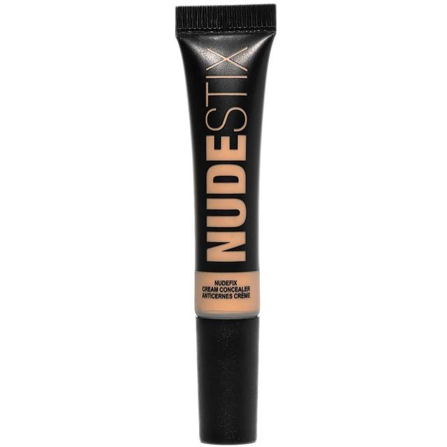 NUDESTIX Travel Nudefix Concealer 3ml (Various Shades) - Nude 4.5 on Productcaster.