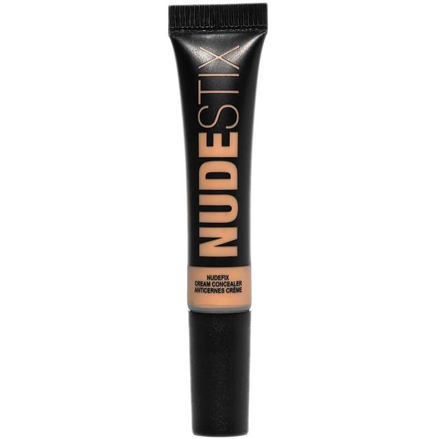 NUDESTIX Travel Nudefix Concealer 3ml (Various Shades) - Nude 5 on Productcaster.