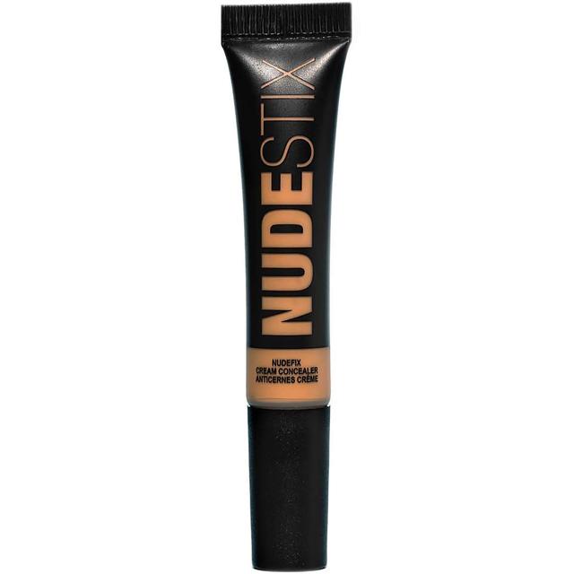 NUDESTIX Travel Nudefix Concealer 3ml (Various Shades) - Nude 6 on Productcaster.