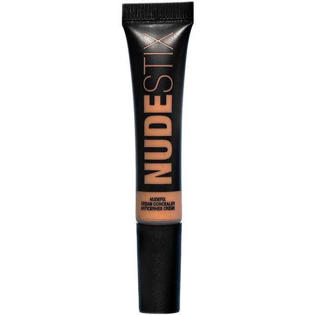 NUDESTIX Travel Nudefix Concealer 3ml (Various Shades) - Nude 7 on Productcaster.