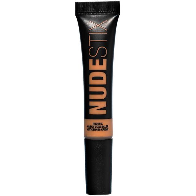 NUDESTIX Travel Nudefix Concealer 3ml (Various Shades) - Nude 8 on Productcaster.