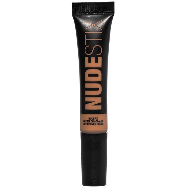 NUDESTIX Travel Nudefix Concealer 3ml (Various Shades) - Nude 9 on Productcaster.