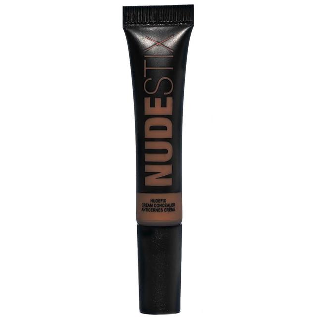 NUDESTIX Travel Nudefix Concealer 3ml (Various Shades) - Nude 11 on Productcaster.