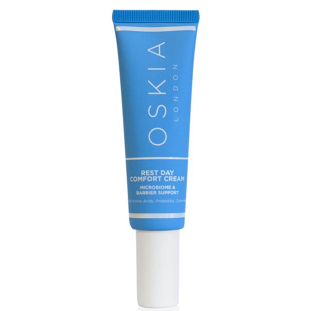 OSKIA Rest Day Barrier Repair Balm 50ml on Productcaster.