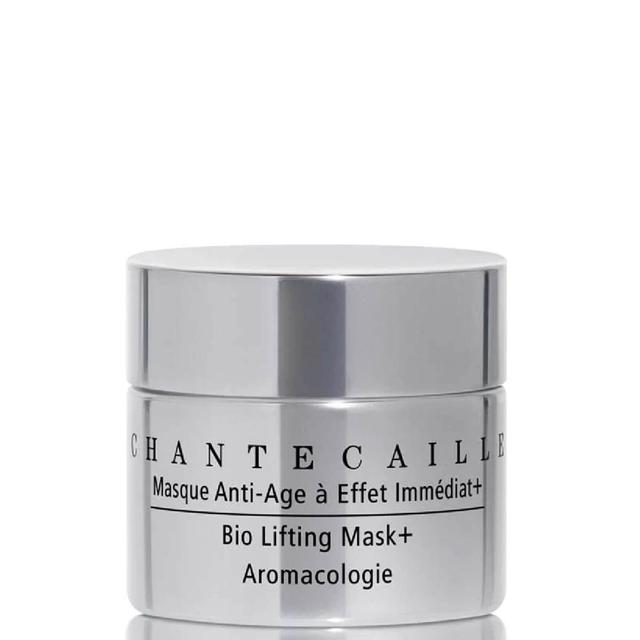 Chantecaille Bio Mask+ Travel Size 15ml on Productcaster.