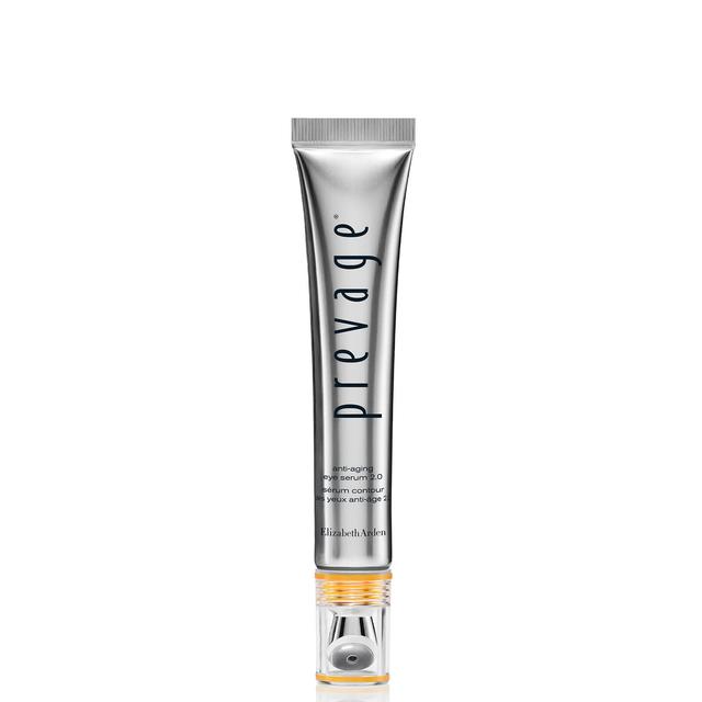 Elizabeth Arden Prevage 2.0 Anti-Aging Eye Serum 20ml on Productcaster.