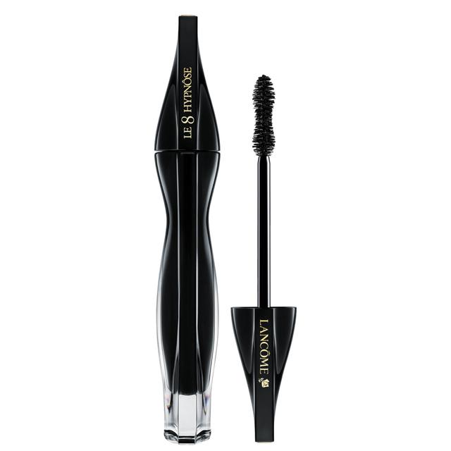 Lancôme Le 8 Hypnôse Serum-Infused Volumising Mascara 8ml on Productcaster.