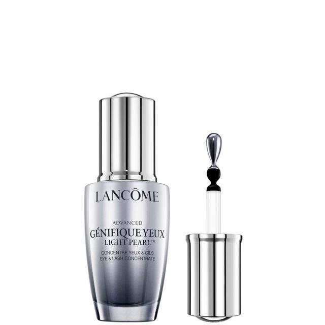 Lancôme Advanced Génifique Light Pearl 20ml on Productcaster.