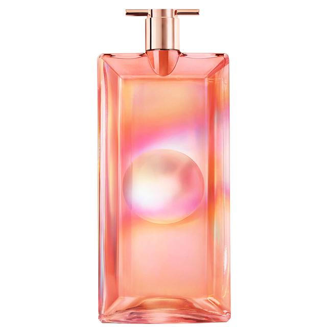 Lancôme Idôle Nectar Eau De Parfum 100ml on Productcaster.