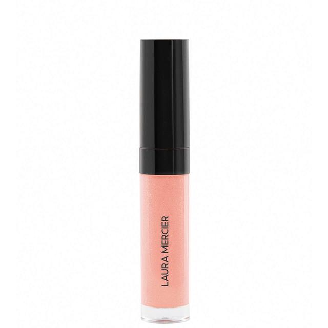 Laura Mercier Lip Glacè 5.5ml (Various Shades) - 125 Rosé on Productcaster.