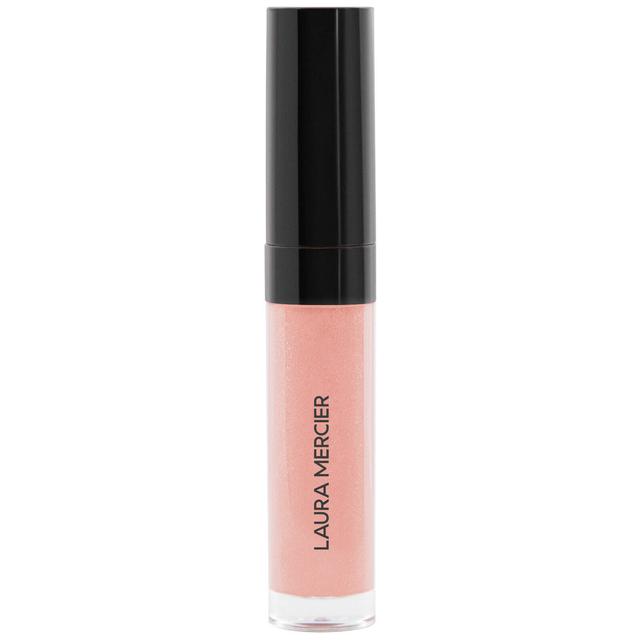 Laura Mercier Lip Glacè 5.5ml (Various Shades) - 110 Macaron on Productcaster.