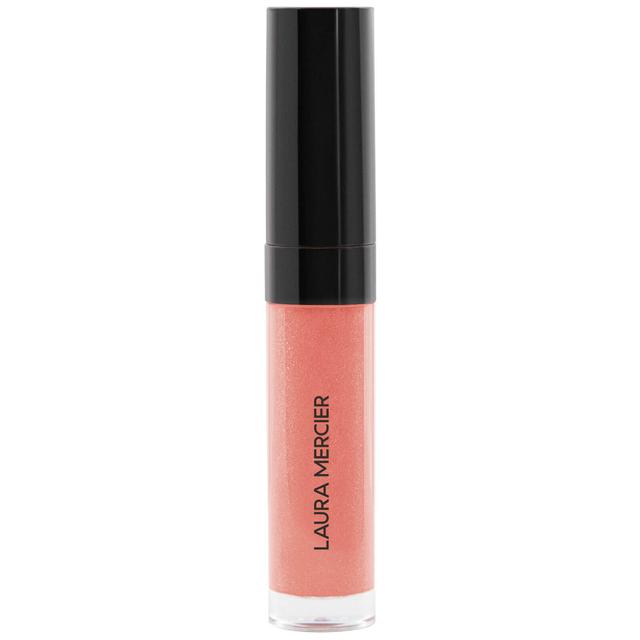 Laura Mercier Lip Glacè 5.5ml (Various Shades) - 150 Melon Sorbet on Productcaster.