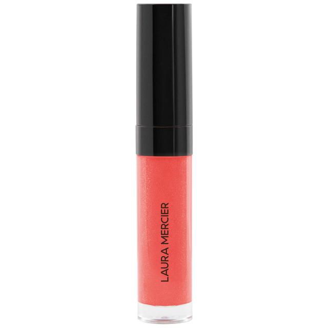 Laura Mercier Lip Glacè 5.5ml (Various Shades) - 175 Baby Doll on Productcaster.